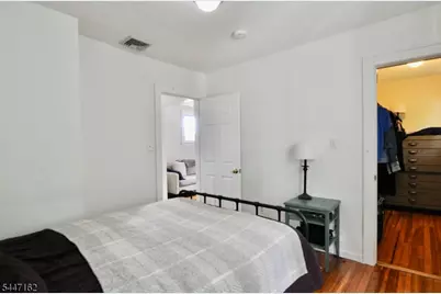331 Center St #2, Westfield, NJ 07090 - Photo 12