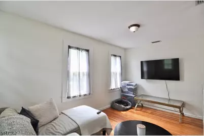 331 Center St #2, Westfield, NJ 07090 - Photo 10