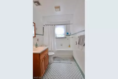 331 Center St #2, Westfield, NJ 07090 - Photo 14