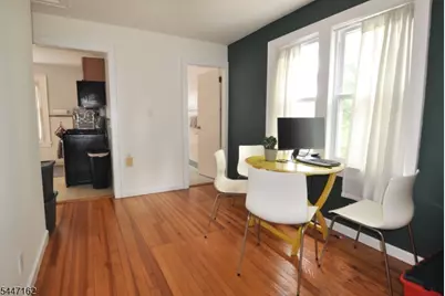 331 Center St #2, Westfield, NJ 07090 - Photo 6