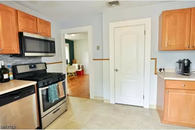 331 Center St #2, Westfield, NJ 07090 - Photo 4
