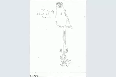 25 Club Way, Cedar Grove, NJ 07009 - Photo 4