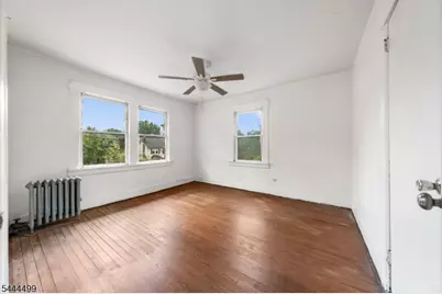 11 Lincoln Place, Maplewood, NJ 07040 - Photo 18