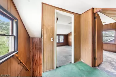 11 Lincoln Place, Maplewood, NJ 07040 - Photo 22