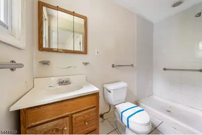 11 Lincoln Place, Maplewood, NJ 07040 - Photo 12