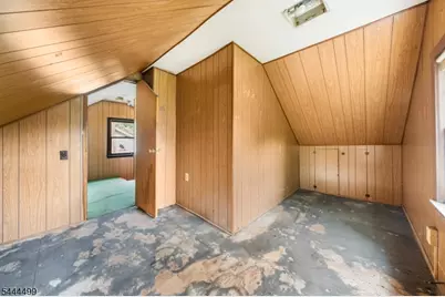 11 Lincoln Place, Maplewood, NJ 07040 - Photo 24