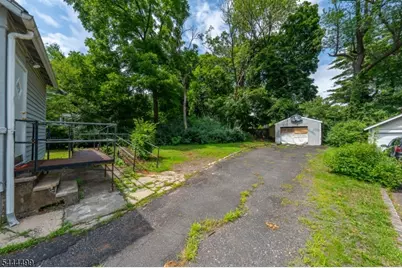 11 Lincoln Place, Maplewood, NJ 07040 - Photo 4