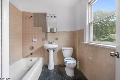 11 Lincoln Place, Maplewood, NJ 07040 - Photo 16