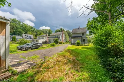 11 Lincoln Place, Maplewood, NJ 07040 - Photo 6