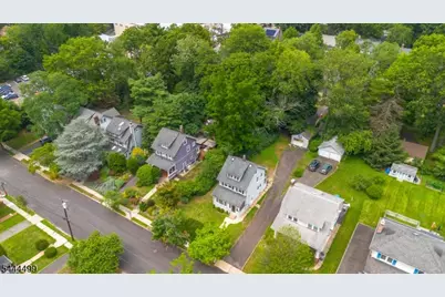 11 Lincoln Place, Maplewood, NJ 07040 - Photo 28