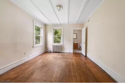 11 Lincoln Place, Maplewood, NJ 07040 - Photo 10