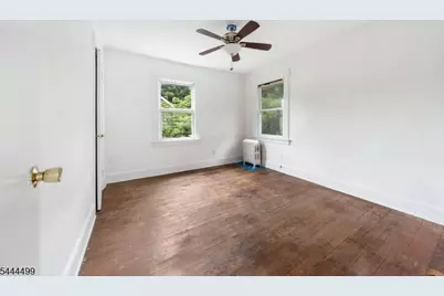11 Lincoln Place, Maplewood, NJ 07040 - Photo 20