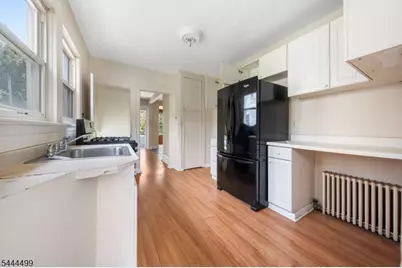 11 Lincoln Place, Maplewood, NJ 07040 - Photo 14