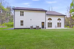197 US Hwy 206, Sandyston Township, NJ 07826 - Photo 4