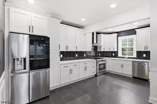 197 US Hwy 206, Sandyston Township, NJ 07826 - Photo 20