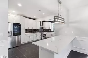 197 US Hwy 206, Sandyston Township, NJ 07826 - Photo 18