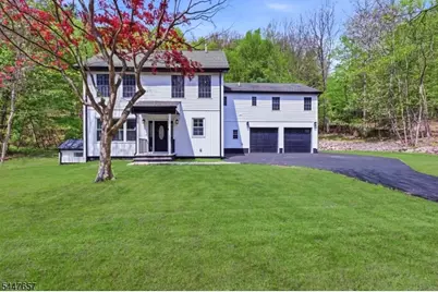 197 US Highway 206, Sandyston Township, NJ 07826 - Photo 1