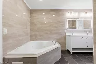 197 US Hwy 206, Sandyston Township, NJ 07826 - Photo 40