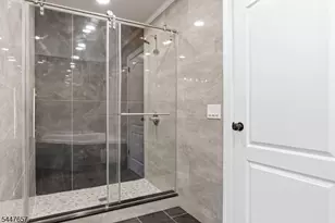 197 US Hwy 206, Sandyston Township, NJ 07826 - Photo 38