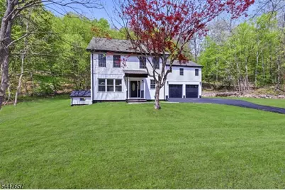 197 US Highway 206, Sandyston Township, NJ 07826 - Photo 2
