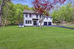 197 US Hwy 206, Sandyston Township, NJ 07826 - Photo 2