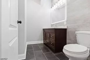 197 US Hwy 206, Sandyston Township, NJ 07826 - Photo 26