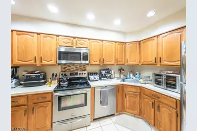 6B Patrick Henry Ct, Monroe Township, NJ 08831 - Photo 12