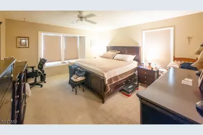 6B Patrick Henry Ct, Monroe Township, NJ 08831 - Photo 16