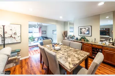6B Patrick Henry Ct, Monroe Township, NJ 08831 - Photo 6