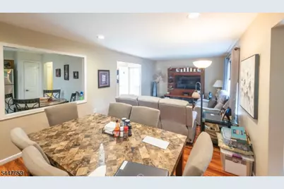 6B Patrick Henry Ct, Monroe Township, NJ 08831 - Photo 8