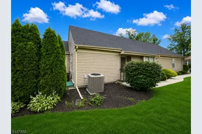 6B Patrick Henry Ct, Monroe Township, NJ 08831 - Photo 22