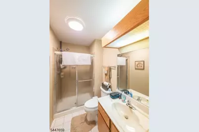 6B Patrick Henry Ct, Monroe Township, NJ 08831 - Photo 14