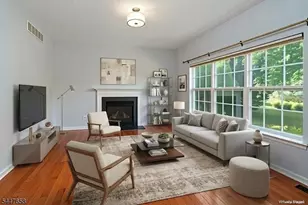 2 Pickering Cir, Montgomery Township, NJ 08540 - Photo 18