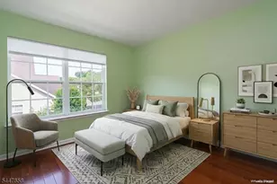 2 Pickering Cir, Montgomery Township, NJ 08540 - Photo 28