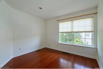 2 Pickering Cir, Montgomery Township, NJ 08540 - Photo 30