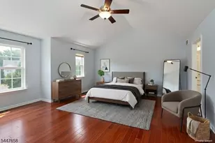 2 Pickering Cir, Montgomery Township, NJ 08540 - Photo 22