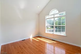 2 Pickering Cir, Montgomery Township, NJ 08540 - Photo 6