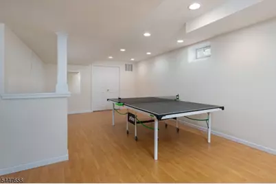 2 Pickering Cir, Montgomery Township, NJ 08540 - Photo 34