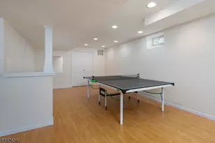2 Pickering Cir, Montgomery Township, NJ 08540 - Photo 34