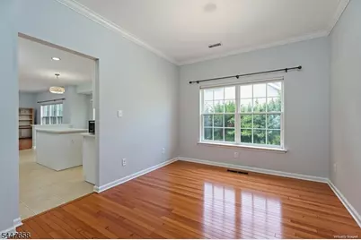 2 Pickering Cir, Montgomery Township, NJ 08540 - Photo 12