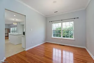 2 Pickering Cir, Montgomery Township, NJ 08540 - Photo 12