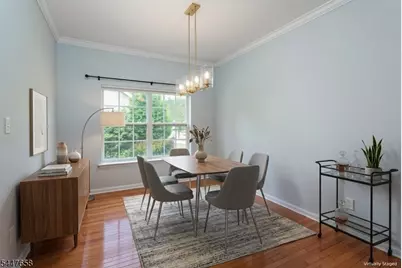 2 Pickering Cir, Montgomery Township, NJ 08540 - Photo 10