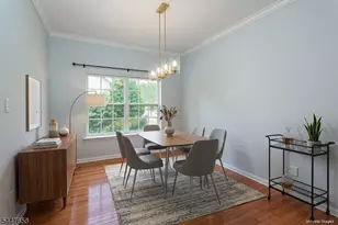 2 Pickering Cir, Montgomery Township, NJ 08540 - Photo 10