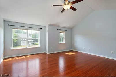 2 Pickering Cir, Montgomery Township, NJ 08540 - Photo 24