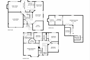 2 Pickering Cir, Montgomery Township, NJ 08540 - Photo 38