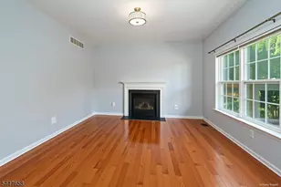 2 Pickering Cir, Montgomery Township, NJ 08540 - Photo 20