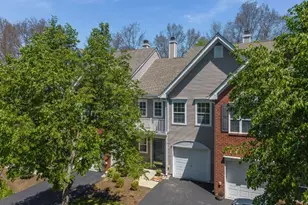 903 Springhouse Dr, Readington, NJ 08889 - Photo 34