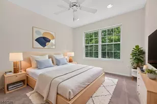 903 Springhouse Dr, Readington, NJ 08889 - Photo 24