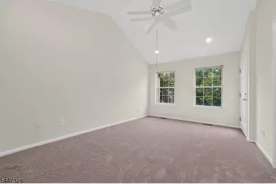 903 Springhouse Dr, Readington, NJ 08889 - Photo 18