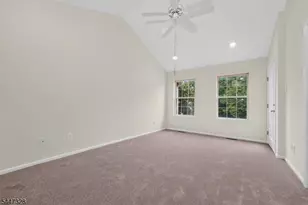 903 Springhouse Dr, Readington, NJ 08889 - Photo 18
